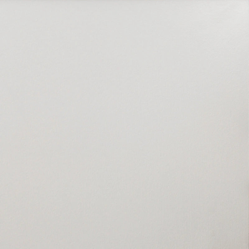 Meuble TV 58", Blanc/Noir et Frêne Assemblé, 2 portes, Convient aux TV jusqu'à 65"