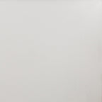 Meuble TV 58", Blanc/Noir et Frêne Assemblé, 2 portes, Convient aux TV jusqu'à 65"