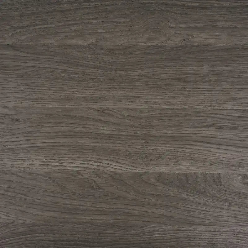 Meuble TV foyer électrique de 152 cm, gris pierre / marron / noir + noyer foncé, pour une pièce, compatible avec les téléviseurs jusqu'à 65 pouces