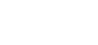 ABC – Accueil