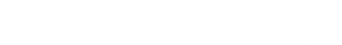 Audoux Bois Concept – Accueil